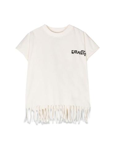[해외직구] 23 S/S 마르셀로 불론 탱크 탑 (KIDS 상품) CGAC002K_S23JER0030425 B0041487220