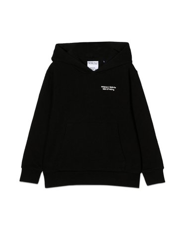 [해외직구] 22 S/S 마르셀로 불론 TEMPERA 윙 후드 (KIDS 상품) CBBB001K_S22FLE0011001 B0040182200
