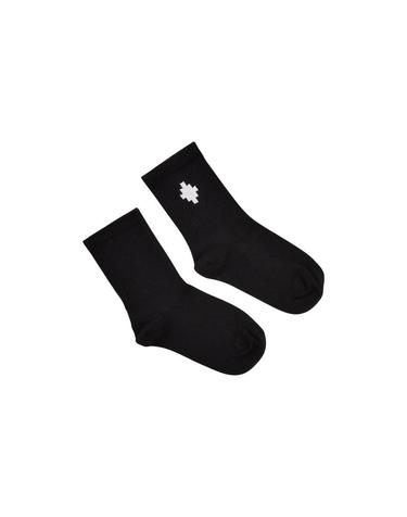 [해외직구] 22 S/S 마르셀로 불론 양말 (KIDS 상품) CBRA001K_S22KNI0011001 B0041650193