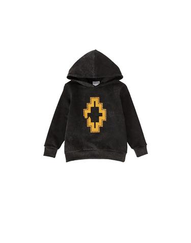 [해외직구] 22 F/W 마르셀로 불론 후드 (KIDS 상품) CBBB001K_F22FLE0031016 B0041494630