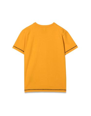 [해외직구] 22 F/W 마르셀로 불론 티셔츠 (KIDS 상품) CBAA001K_F22JER0051610 B0041485860