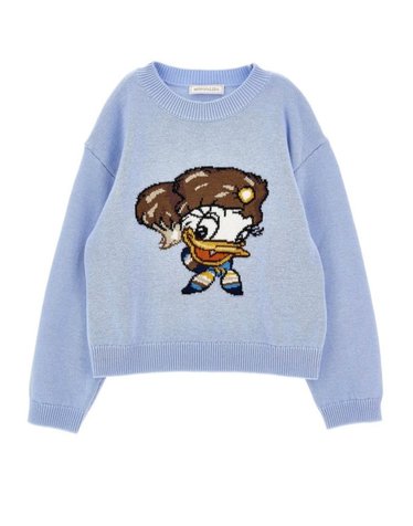 [해외직구] 모나리자 셔츠 GCOLLO (KIDS 상품) 19H62680660058 B0192313315