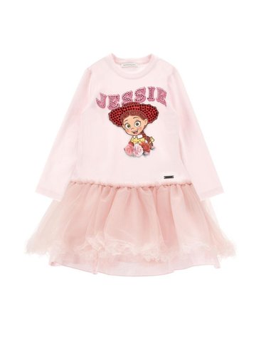 [해외직구] 모나리자 아비토 (KIDS 상품) 19H910NP80040091 B0192313939