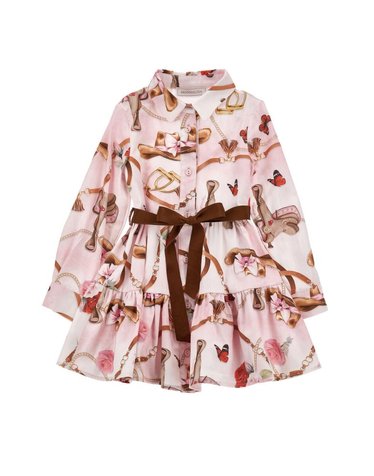 [해외직구] 모나리자 아비토 (KIDS 상품) 11H9128622094F B0192313942