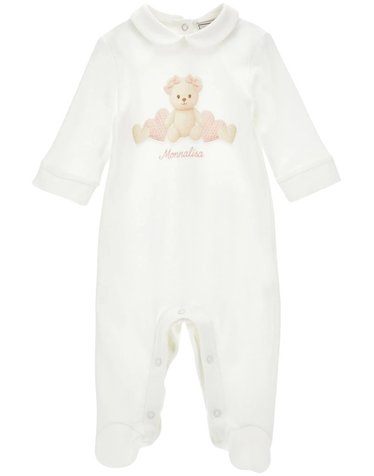 [해외직구] 모나리자 COMPLETO BIMBO (KIDS 상품) 35H20780010001 B0192337852