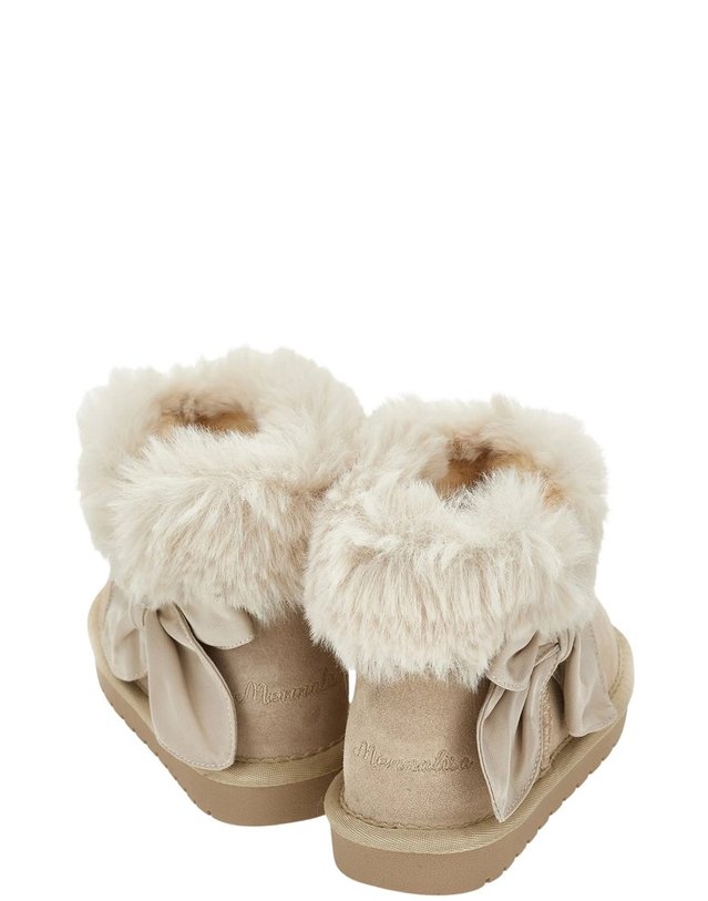 모나리자 [해외직구] 모나리자 STIVALETTO (KIDS 상품) 8CH00587760003 B0192337861 착용컷
