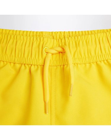 [해외직구] 26 S/S 미니로디니 옐로우 TO 더 문 & 백 수영 쇼츠 (KIDS ) 26280127CO-YE B0051979458
