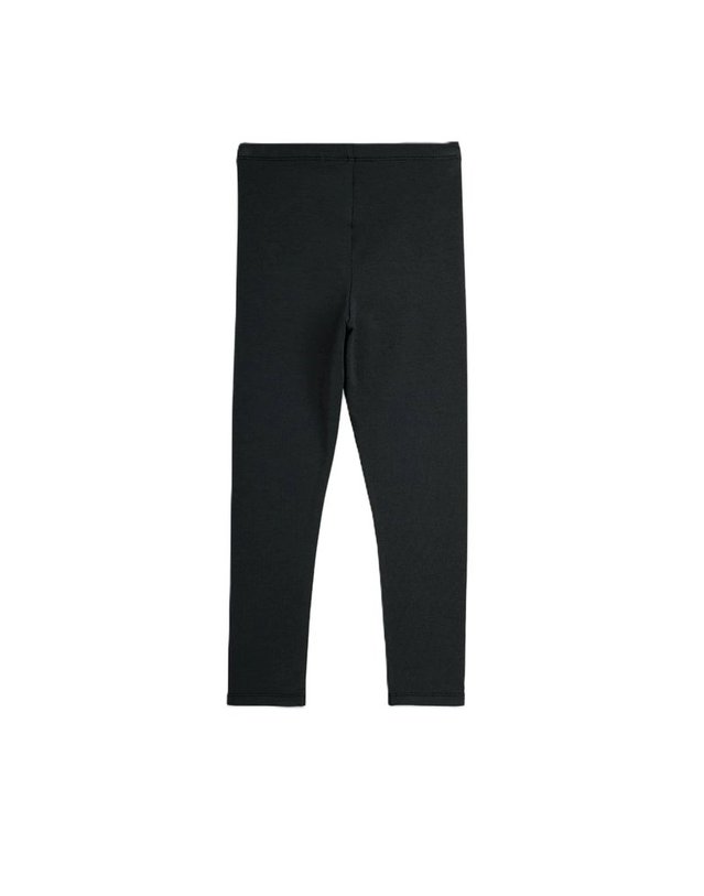 미니 로디니 [해외직구] 미니로디니 RITZRATZ 패치 레깅스 (KIDS 상품) 2673010699BLACK B0302331661 착용컷