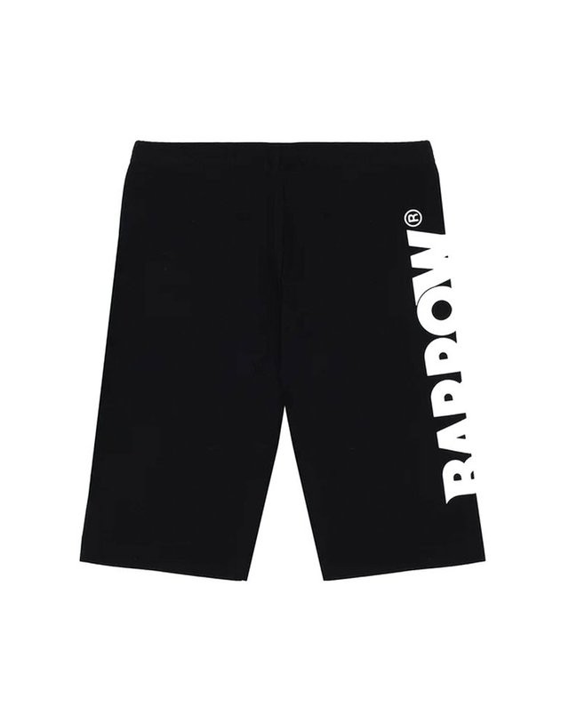 바로우 배로우 [해외직구] 배로우 걸 CYCLING 쇼츠 인 스트레치 저지 (KIDS 상품) S6BKJGCI100110 B0301978422 착용컷