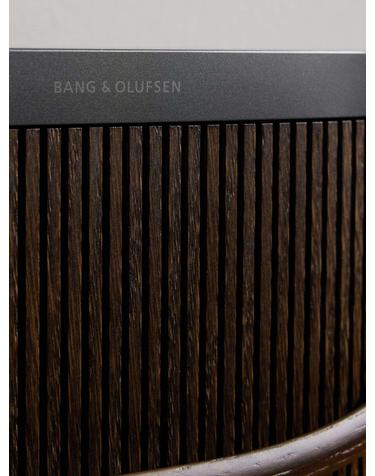 [해외직구] 뱅앤올룹슨 BEOSOUND A5 스피커 1254100 B0080827999