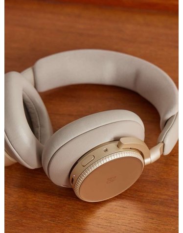 [해외직구] 뱅앤올룹슨 BEOPLAY H100 와이어리스 HEADPHONES 1224403 B0082121772