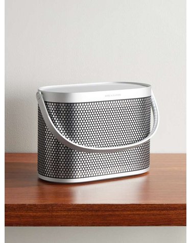 [해외직구] 뱅앤올룹슨 BEOSOUND A5 스피커 1254106 B0082121801