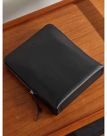 [해외직구] 뱅앤올룹슨 BEOPLAY H100 와이어리스 HEADPHONES 1224400 B0082121806