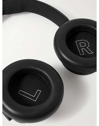 [해외직구] 뱅앤올룹슨 BEOPLAY HX 와이어리스 HEADPHONES 1224000 B0080429961