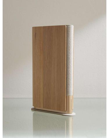 [해외직구] 뱅앤올룹슨 BEOSOUND EMERGE 스피커 1273701 B0080829592
