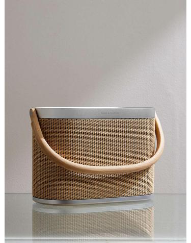 [해외직구] 뱅앤올룹슨 BEOSOUND A5 NORDIC WEAVE 스피커 1254101 B0080829593