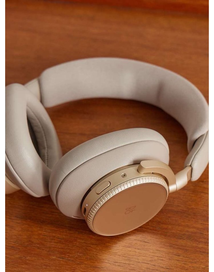 [해외] 뱅앤올룹슨 BEOPLAY H100 와이어리스 HEADPHONES 1224403 B0082121772