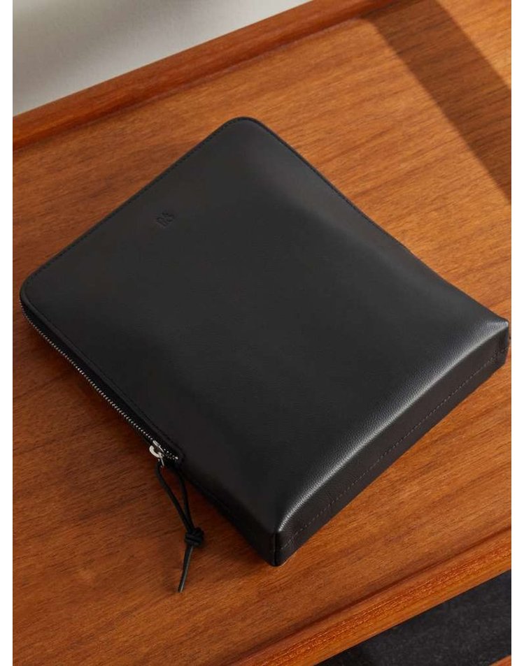 [해외] 뱅앤올룹슨 BEOPLAY H100 와이어리스 HEADPHONES 1224400 B0082121806