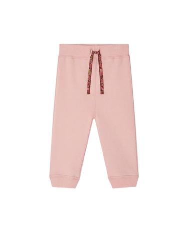 [해외직구] 25 F/W 봉쁘앙 팬츠 BAMBO (KIDS 상품) W05XPAK00004B_122 B0041788109