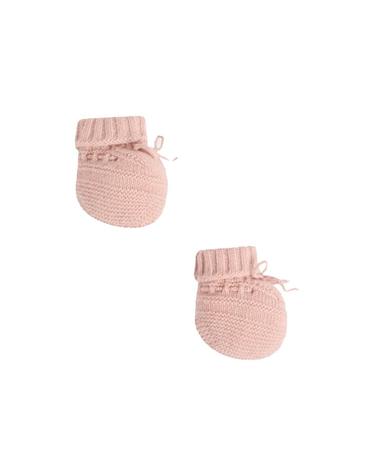 [해외직구] 25 F/W 봉쁘앙 TELSE 장갑 (KIDS 상품) W05NACK00002B_023 B0041790677