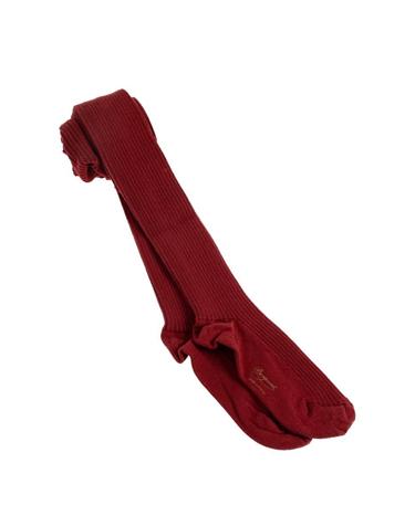 [해외직구] 25 F/W 봉쁘앙 STOCKINGS THOMINA (KIDS 상품) W05GUNK00004K_050A B0041876648