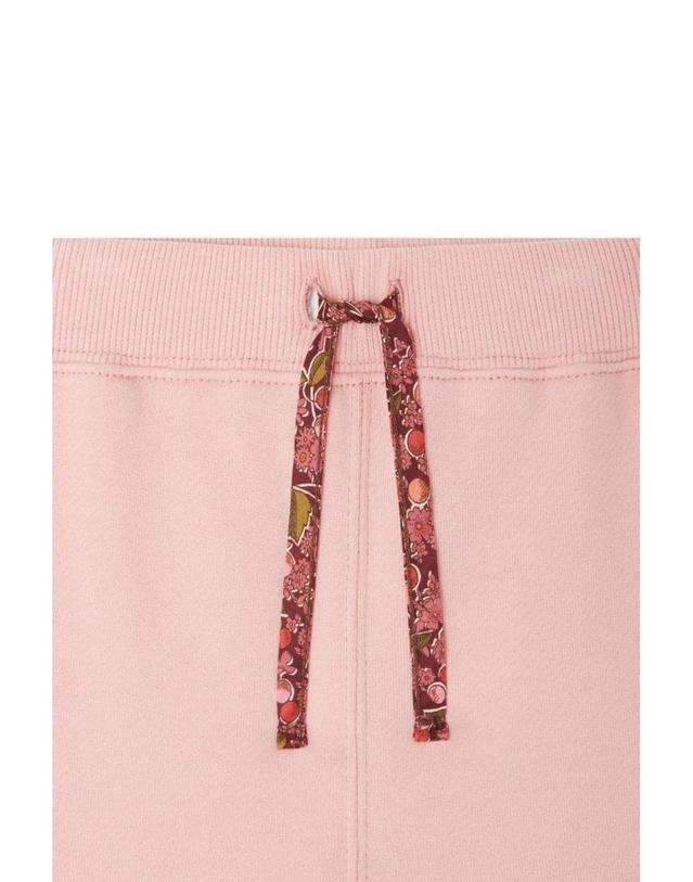 봉쁘앙 [해외직구] 25 F/W 봉쁘앙 팬츠 BAMBO (KIDS 상품) W05XPAK00004B_122 B0041788109 착용컷