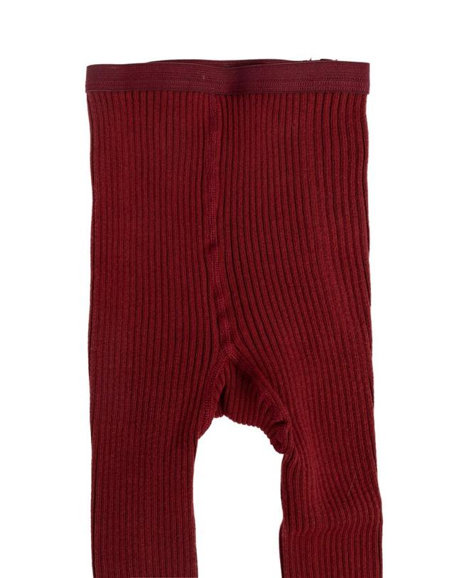 봉쁘앙 [해외직구] 25 F/W 봉쁘앙 STOCKINGS THOMINA (KIDS 상품) W05GUNK00004K_050A B0041876648 착용컷