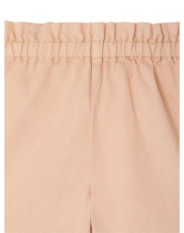 [해외직구] 26 S/S 봉쁘앙 쇼츠 MILLY (KIDS 상품) S06GBEW00015K_025A B0041914153