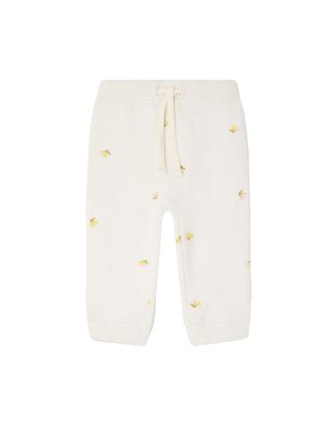 [해외직구] 26 S/S 봉쁘앙 팬츠 BAMBO (KIDS 상품) S06XPAK00001B_603 B0041915587