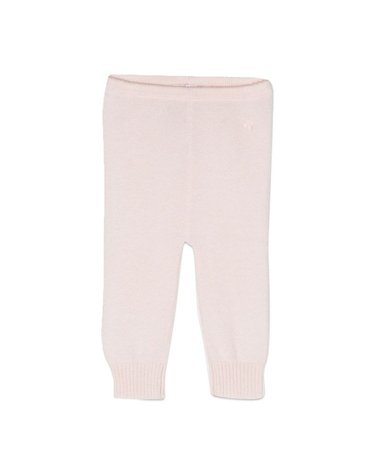 [해외직구] 26 F/W 봉쁘앙 레깅스 인 캐시미어 (KIDS 상품) PEBDA2568PAB_021 B0042242061