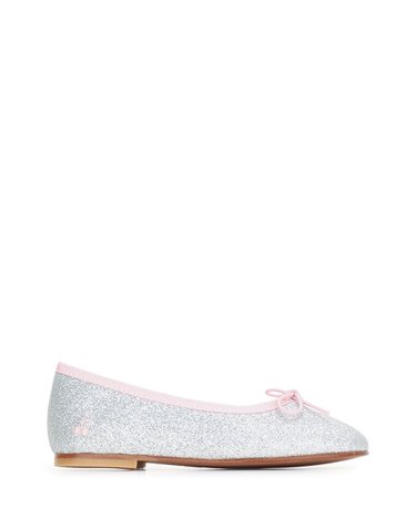 [해외직구] 봉쁘앙 BALLERINES 리사 (KIDS 상품) P06GSOW00001 089 B0442250640