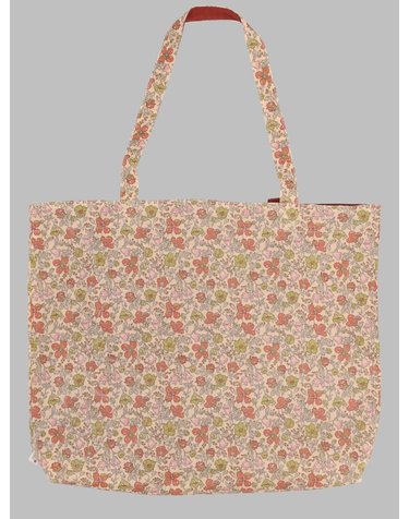 [해외직구] 26 F/W 봉쁘앙 백 NEWBAGGY 백 (KIDS 상품) W06GBAW00002K_523C B0042296568