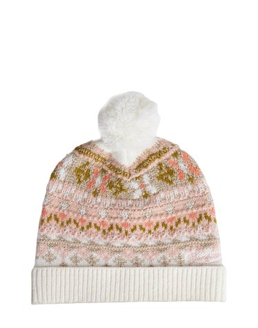 [해외직구] 봉쁘앙 CAPPELLO (KIDS 상품) W06GACK00026902 B0192337865