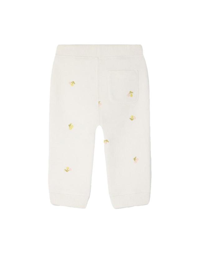 봉쁘앙 [해외직구] 26 S/S 봉쁘앙 팬츠 BAMBO (KIDS 상품) S06XPAK00001B_603 B0041915587 착용컷