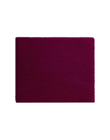 [해외직구] 24 F/W 봉쁘앙 스누드 A COTE TATODINE (KIDS 상품) W04GACK00010K_059A B0041391788