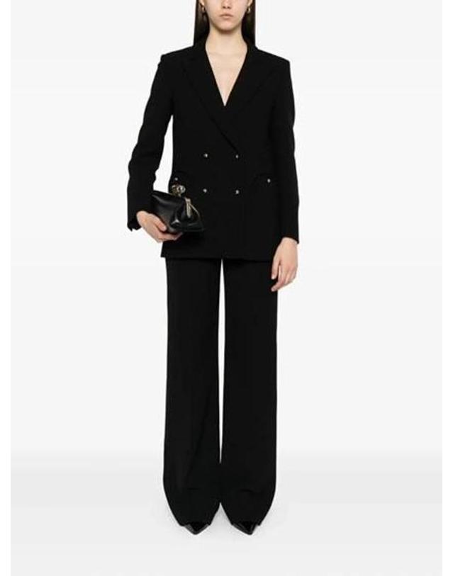 블레이즈 밀라노 [해외직구] 블레이즈 밀라노 RESOLUTE 에브리데이 블레이저 BZEBD19REESSE N000 B0171739277 착용컷