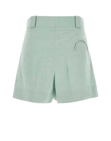 [해외직구] 블레이즈 밀라노 ZENITH SELLE 쇼츠 PTEPA01ZET A001 B0441982651