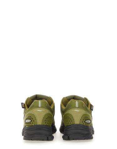 [해외직구] 25 S/S 써코니 PROGRID TRIUMPH 4 스니커즈 S70758-3_AVOCADO B0041570918