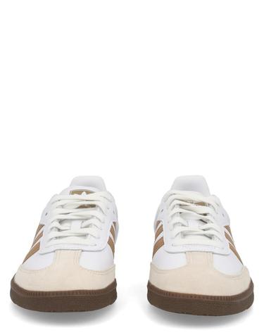 [해외직구] 25 F/W 아디다스 SAMBA OG 스니커즈 JR0912_FTWWHT B0041838344