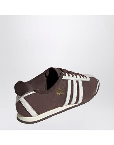 [해외직구] 26 S/S 아디다스 ITALIA 60S 스니커즈 브라운 IH9147SUE-BC B0051936203