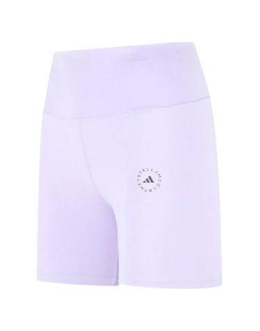 [해외직구] 아디다스 로고 쇼츠 JY8172PRPTNT B0711943156