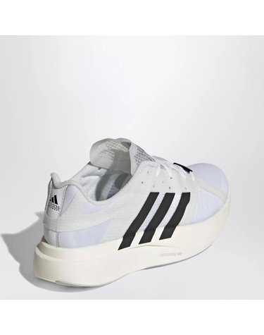 [해외직구] 26 S/S 아디다스 스니커즈 ADIZERO 이큅먼트 EVO SL 클라우드 WHITECORE 블랙그레이 원 KJ8839NY-SC B0051970994