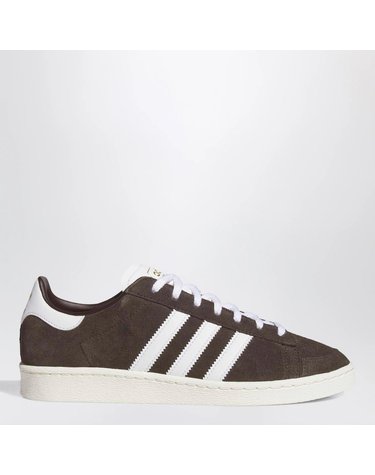 [해외직구] 26 S/S 아디다스 스니커즈 JABBAR 로 오로라 COFFEECLOUD WHITEOFF 화이트 JP8985SUE-AO B0051970996