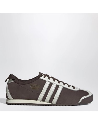 [해외직구] 26 S/S 아디다스 스니커즈 ITALIA 60S BROWNOFF WHITECREAM 화이트 IH9147LE-BO B0051970995