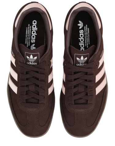 [해외직구] 26 S/S 아디다스 스니커즈 SAMBA OG IH9166_AUCO/SANPIN/FTWWHT B0042002205