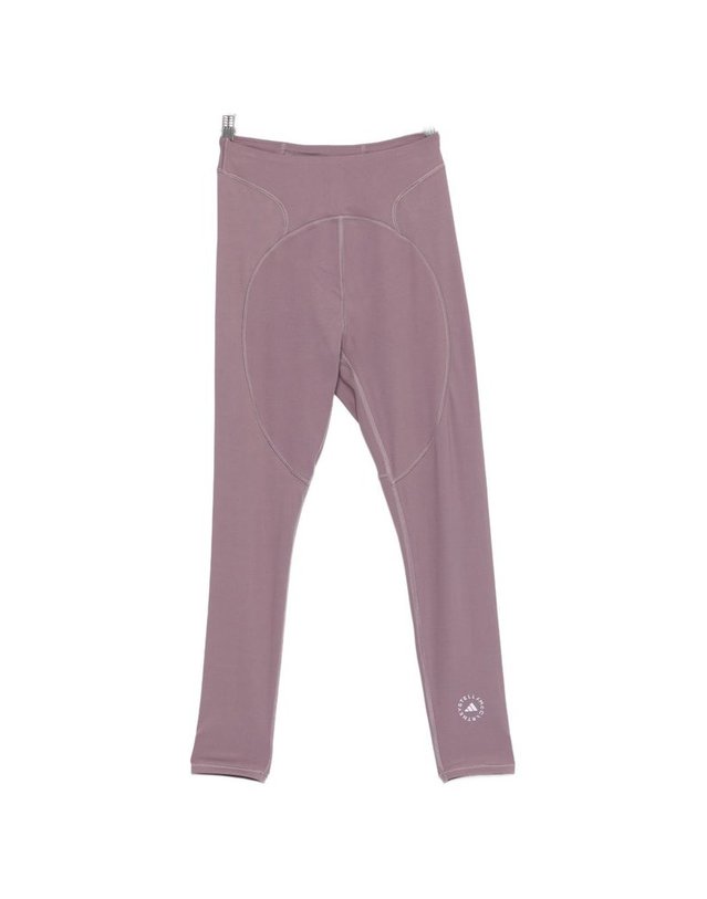 아디다스 [해외직구] 아디다스 78 레깅스 KC1823LEGPRP B0711950136 착용컷