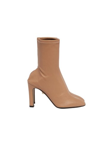 [해외직구] 26 F/W 알레비 다리아 95 LEY 나파 스트레치 L27W7001R1044409/BLU B0742265294