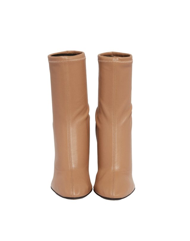 알레비 [해외직구] 26 F/W 알레비 다리아 95 LEY 나파 스트레치 L27W7001R1044409/BLU B0742265294 착용컷