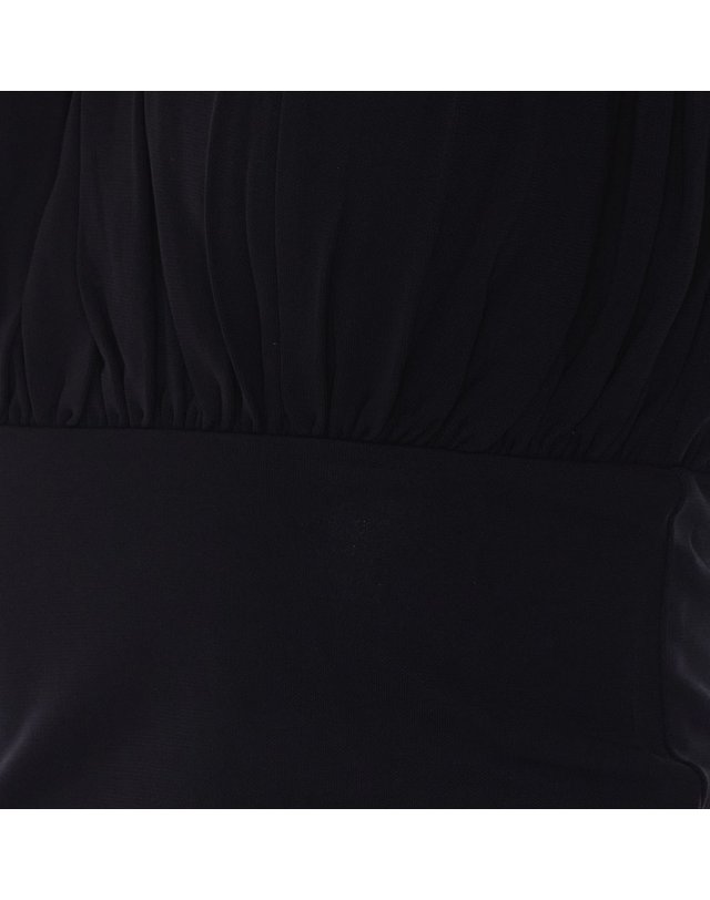 애니빙 [해외직구] 26 F/W 애니빙 프랑 탑 A0812683/BLK26BLACK B0012309289 착용컷