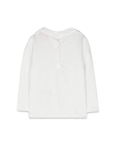 [해외직구] 24 S/S 에밀리오 푸치 티셔츠 (KIDS 상품) PU8020B_Z0082101 B0041277353